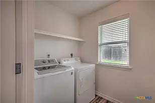 802 Kendra Dr, Temple, TX 76502 - Photo 9