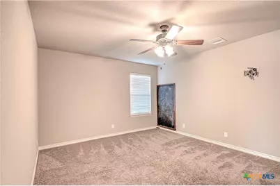 802 Kendra Drive, Temple, TX 76502 - Photo 19