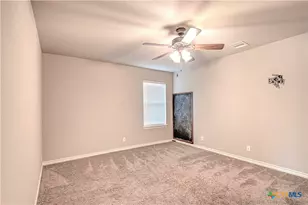 802 Kendra Dr, Temple, TX 76502 - Photo 19