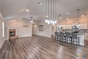 802 Kendra Dr, Temple, TX 76502 - Photo 5