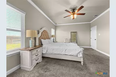 1606 Black Kettle Trail, Temple, TX 76502 - Photo 9