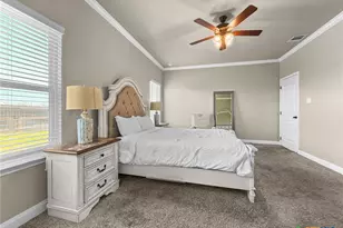 1606 Black Kettle Trl, Temple, TX 76502 - Photo 9