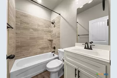 1606 Black Kettle Trail, Temple, TX 76502 - Photo 15