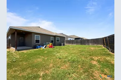 1606 Black Kettle Trail, Temple, TX 76502 - Photo 17