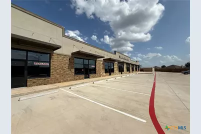 2101 Memory Lane #105, Harker Heights, TX 76548 - Photo 1
