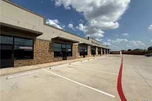 2101 Memory Ln, Harker Heights, TX 76548 - Photo 1