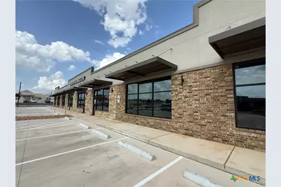 2101 Memory Lane #105, Harker Heights, TX 76548 - Photo 13