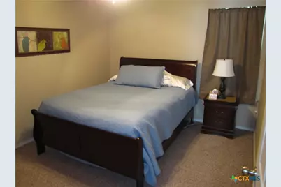 730 E Mather Street, New Braunfels, TX 78130 - Photo 11