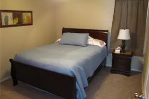 730 E Mather St, New Braunfels, TX 78130 - Photo 11