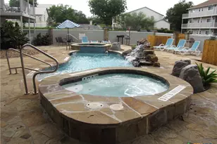730 E Mather St, New Braunfels, TX 78130 - Photo 25