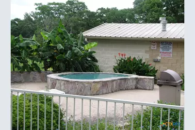 730 E Mather Street, New Braunfels, TX 78130 - Photo 29