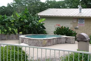 730 E Mather St, New Braunfels, TX 78130 - Photo 29