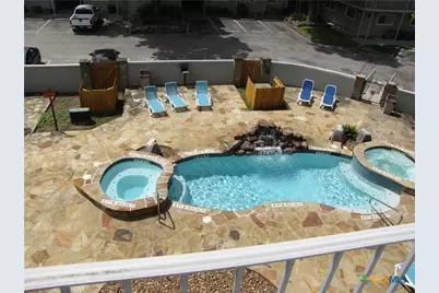 730 E Mather Street, New Braunfels, TX 78130 - Photo 17