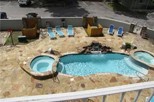 730 E Mather St, New Braunfels, TX 78130 - Photo 17