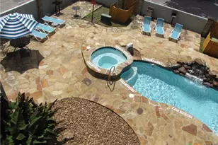 730 E Mather St, New Braunfels, TX 78130 - Photo 19