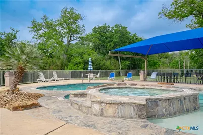 730 E Mather Street, New Braunfels, TX 78130 - Photo 1