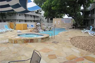730 E Mather St, New Braunfels, TX 78130 - Photo 23