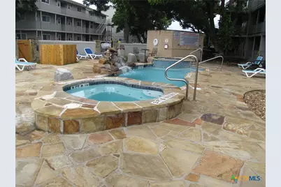 730 E Mather Street, New Braunfels, TX 78130 - Photo 27