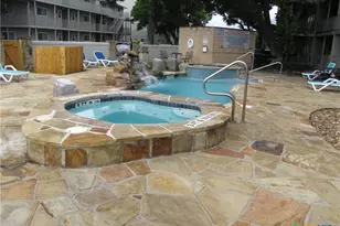 730 E Mather St, New Braunfels, TX 78130 - Photo 27