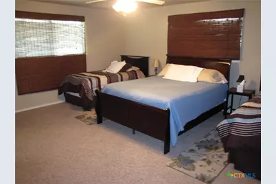 730 E Mather Street, New Braunfels, TX 78130 - Photo 9