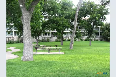 730 E Mather Street, New Braunfels, TX 78130 - Photo 29