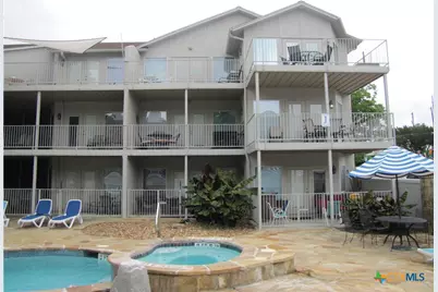 730 E Mather Street, New Braunfels, TX 78130 - Photo 21