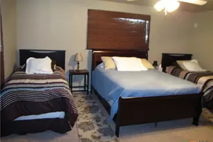 730 E Mather St, New Braunfels, TX 78130 - Photo 11