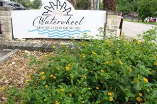 730 E Mather St, New Braunfels, TX 78130 - Photo 27