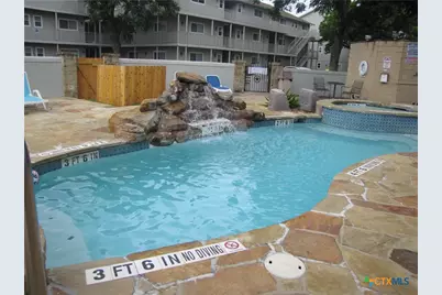 730 E Mather Street, New Braunfels, TX 78130 - Photo 23