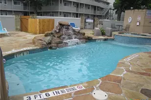 730 E Mather St, New Braunfels, TX 78130 - Photo 23