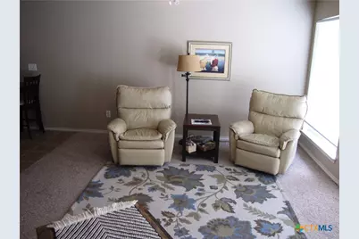 730 E Mather Street, New Braunfels, TX 78130 - Photo 7