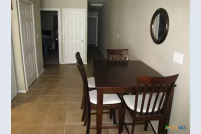 730 E Mather Street, New Braunfels, TX 78130 - Photo 9