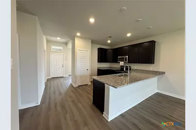613 James Parker Circle, Killeen, TX 76542 - Photo 3