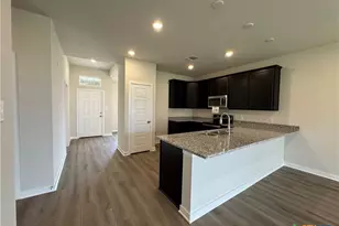 613 James Parker Cir, Killeen, TX 76542 - Photo 3
