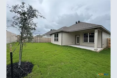 613 James Parker Circle, Killeen, TX 76542 - Photo 11