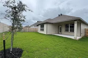 613 James Parker Cir, Killeen, TX 76542 - Photo 11