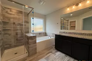 613 James Parker Cir, Killeen, TX 76542 - Photo 7