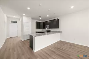 613 James Parker Cir, Killeen, TX 76542 - Photo 13