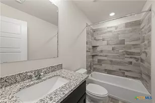 613 James Parker Cir, Killeen, TX 76542 - Photo 7