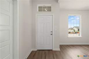 613 James Parker Cir, Killeen, TX 76542 - Photo 5