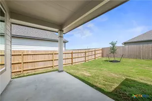 613 James Parker Cir, Killeen, TX 76542 - Photo 17