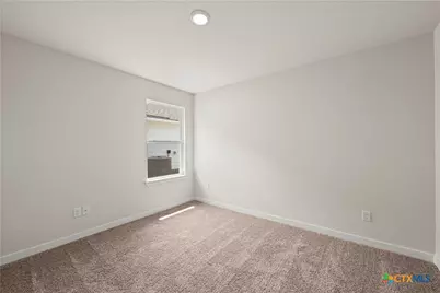 613 James Parker Circle, Killeen, TX 76542 - Photo 9