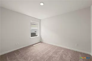 613 James Parker Cir, Killeen, TX 76542 - Photo 9