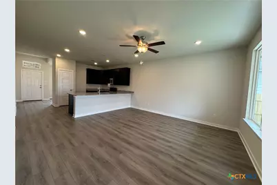 613 James Parker Circle, Killeen, TX 76542 - Photo 5