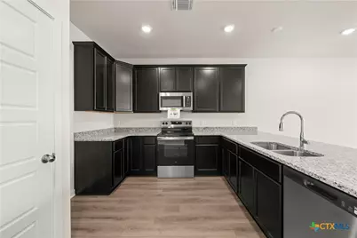 613 James Parker Circle, Killeen, TX 76542 - Photo 15