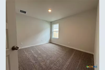 613 James Parker Circle, Killeen, TX 76542 - Photo 9