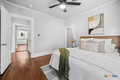 114 E 10th Avenue, Belton, TX 76513 - Photo 19