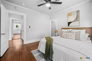 114 E 10th Ave, Belton, TX 76513 - Photo 19