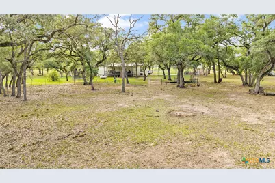 991 County Road 130, Edna, TX 77957 - Photo 43