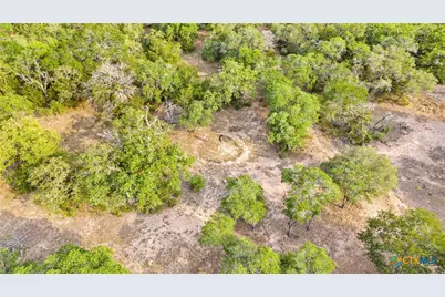 991 County Road 130, Edna, TX 77957 - Photo 47